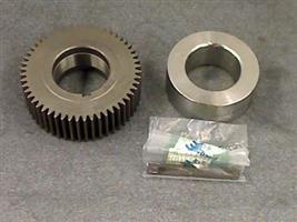 COUNTERSHAFT GEAR UPDATE KIT