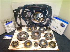 REBUILD KIT 908LL/915
