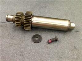 COUNTERSHAFT KIT