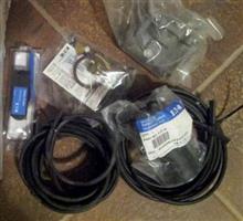 CONVERSION KIT