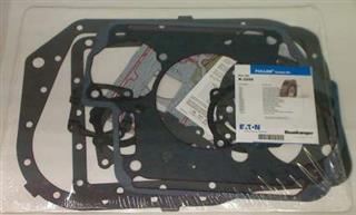 GASKET KIT