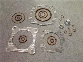 O RING KIT
