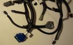 TRANS HARNESS KIT