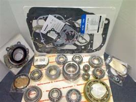 REBUILD KIT