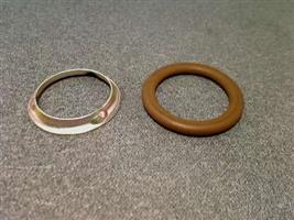 O RING KIT