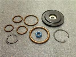 O RING KIT