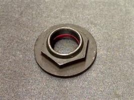 KIT, NUT