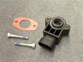 POSITION SENSOR KIT