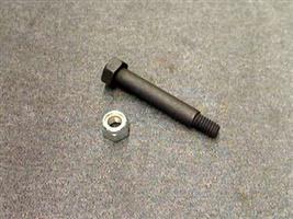 KIT PIN