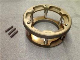 SYNCHRONIZER KIT