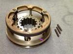 SYNCRO KIT