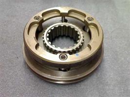 SYNCRO KIT