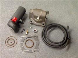 CONVERSION KIT