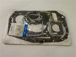 GASKET KIT