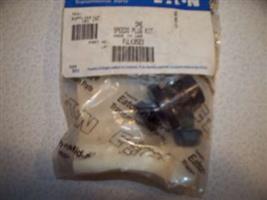 SENSOR PLUG