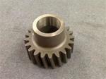 REV IDLER GEAR KIT