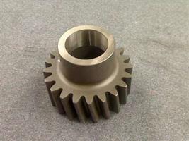 REV IDLER GEAR KIT