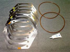SHIM KIT