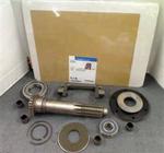 CLUTCH INSTALLATION KIT