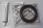 OIL SEAL KIT