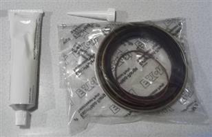 OIL SEAL KIT