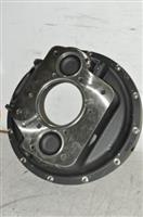 CLUTCH HOUSING