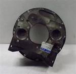 CLUTCH HOUSING KIT