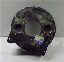 CLUTCH HOUSING KIT