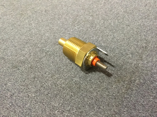 OIL SENDER UNIT