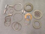 SMALL PARTS KIT