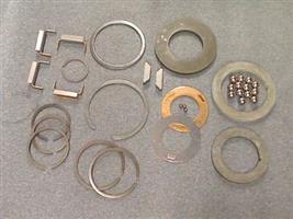 SMALL PARTS KIT