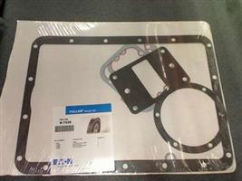 GASKET KIT