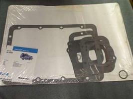 GASKET KIT