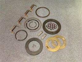 SMALL PARTS KIT