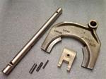 KIT BAR ASSY