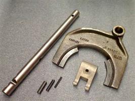 KIT BAR ASSY