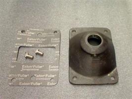 SHIFT HOUSING KIT