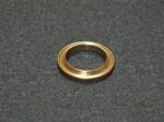 RING SEAL