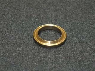 RING SEAL