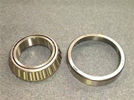 BEARING
