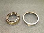 BEARING