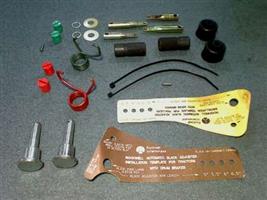 SLACK ADJ RBD KIT