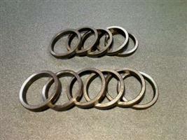 SQAR SPACER KIT