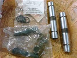 KIT PIN & RET