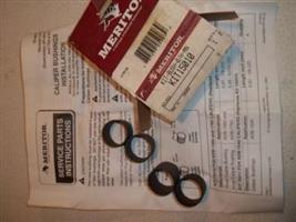 HARDWARE KIT