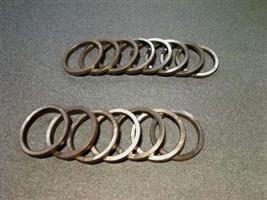 SHIM KIT