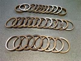 SPACER KIT