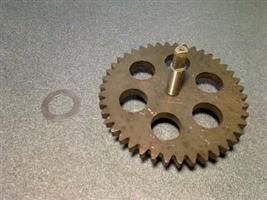 PUMP KIT