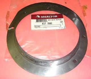 SHIM KIT