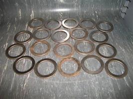 SPACER KIT